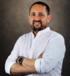 Iván Villalba